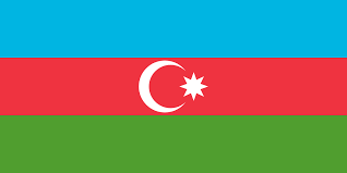 ru